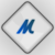 :iconmarkillion: