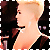 :iconmarkilloyd: