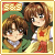 :iconmarkim-kun: