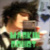 :iconmarkindoubt: