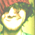 :iconmarkinhu:
