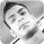 :iconmarkinhusp: