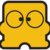 :iconmarkinjapan: