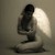 :iconmarkinthedark: