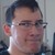 :iconmarkiplerisnotamused: