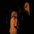 MarkiplierHappyPlz :iconmarkiplierhappyplz: