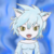 :iconmarkiries: