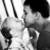 :iconmarkiss-fm: