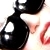 :iconmarkissoretro: