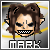 :iconmarkitox-rox3r: