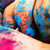 :iconmarkitoz1820: