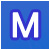 :iconmarkitus: