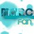 :iconmarkitus: