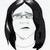 :iconmarkitusserrallop: