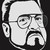 :iconmarkitzeronet: