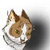 :iconmarkizaki: