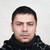 :iconmarkizdesign: