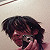:iconmarkizzle123: