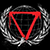 :iconmarkj801:
