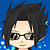 :iconmarkjborg: