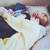 MarkJin22 :iconmarkjin22: