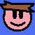:iconmarkjj: