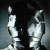 :iconmarkjuh-schizo: