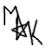 :iconmarkka-kun: