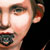 :iconmarkkane: