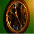 :iconmarkkarrer:
