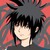 markkevinmanding :iconmarkkevinmanding: