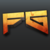 :iconmarkkfg: