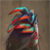 :iconmarkkjaergaard: