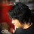 :iconmarkkristoffer: