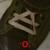 :iconmarkkugalactico: