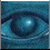 :iconmarkkus76: