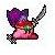 :iconmarkl731: