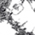 :iconmarklampe:
