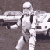:iconmarklangenfeld: