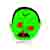 :iconMARKLAR1211: