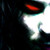 :iconmarklekin: