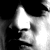 :iconmarkLevi: