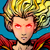 :iconmarklevidude: