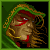 :iconMarkliujy: