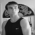 :iconmarkloader14: