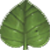:iconmarklovinghobbit: