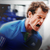 :iconmarklow: