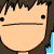 :iconmarkludford: