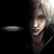 :iconmarklus: