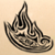 :iconmarkmadness: